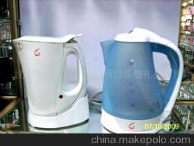 探索沈陽東北日用雜品市場(chǎng) 聚焦樂高電熱壺及其代表性商家呂康健禮品商行