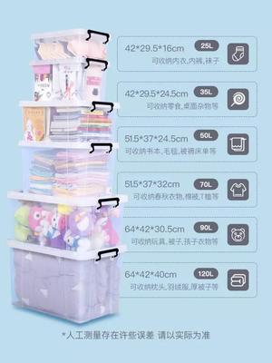 聚劃算日用雜品專場 26號0點開搶，品質生活觸手可及