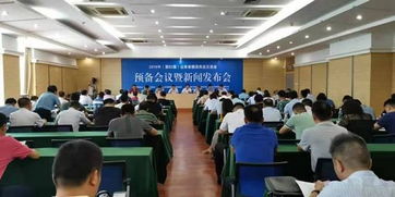 第82屆山東省糖酒商品交易會(huì)11月9日再聚臨沂，專(zhuān)業(yè)服務(wù)賦能行業(yè)盛會(huì)